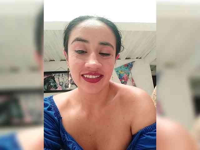 Ninfa-88 webcam