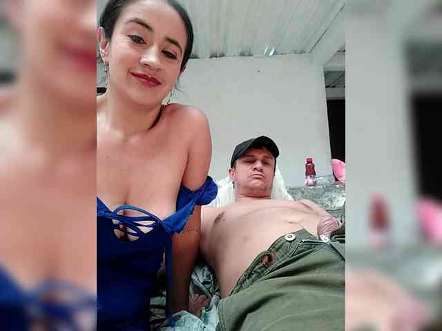 Ninfa-88 webcam