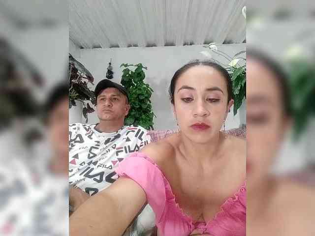 Ninfa-88 webcam
