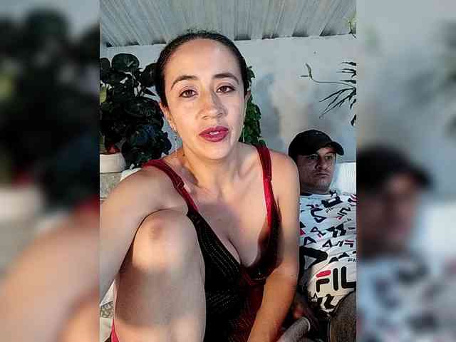 Ninfa-88 webcam
