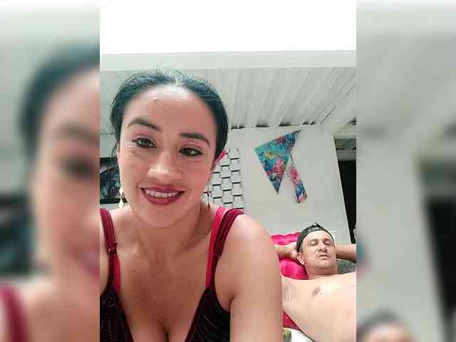 Modelo: Ninfa-88