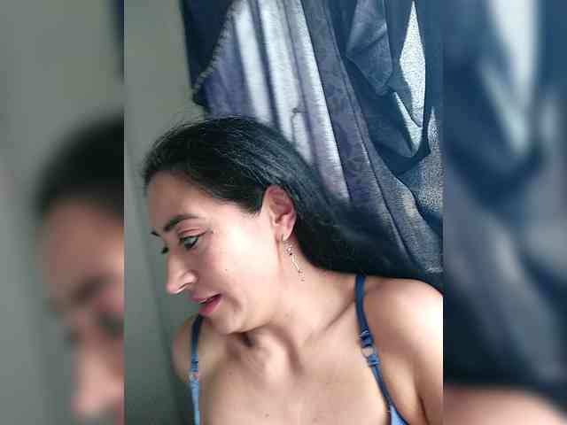 Ninfa-88 webcam