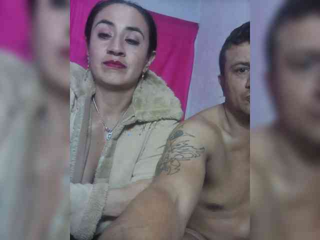 Modelo: Ninfa-88