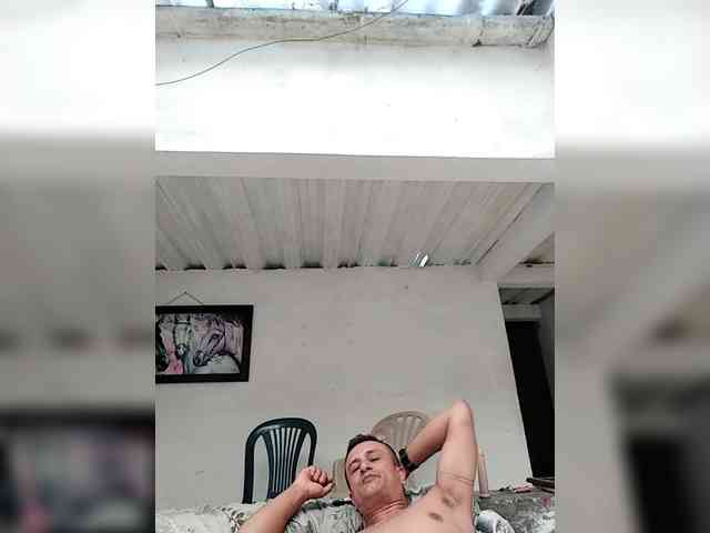 Modelo: Ninfa-88