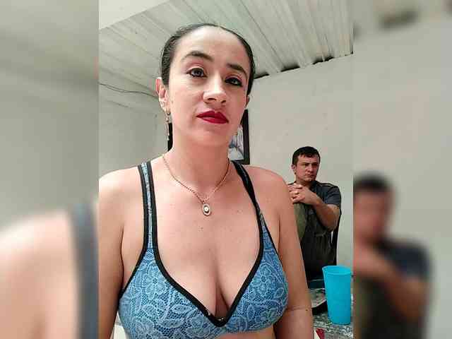 Ninfa-88 webcam
