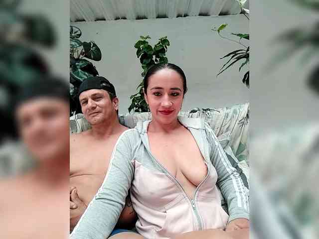 Ninfa-88 webcam
