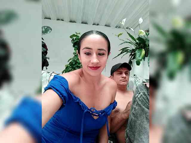 Modelo: Ninfa-88