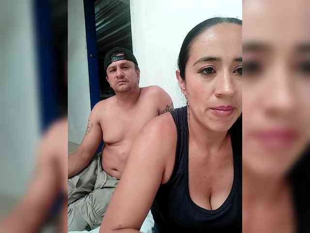 Ninfa-88 webcam