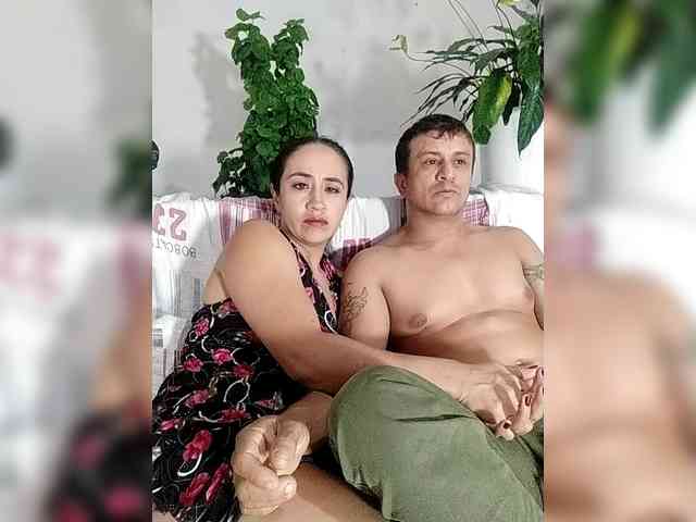 Ninfa-88 webcam