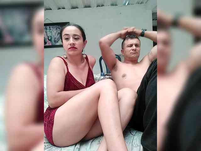 Ninfa-88 webcam