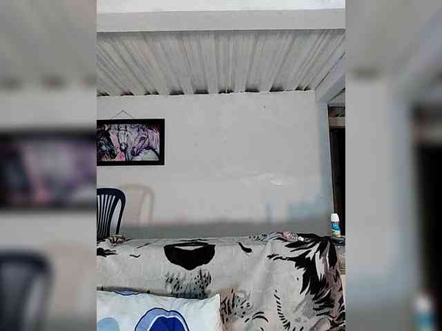 Ninfa-88 webcam