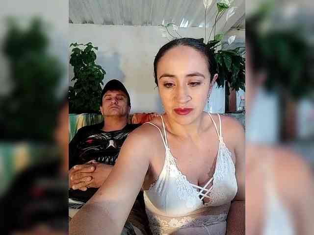 Ninfa-88 webcam