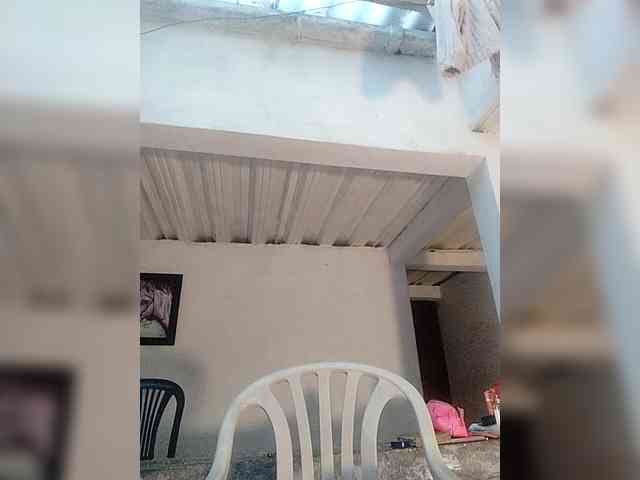 Ninfa-88 webcam