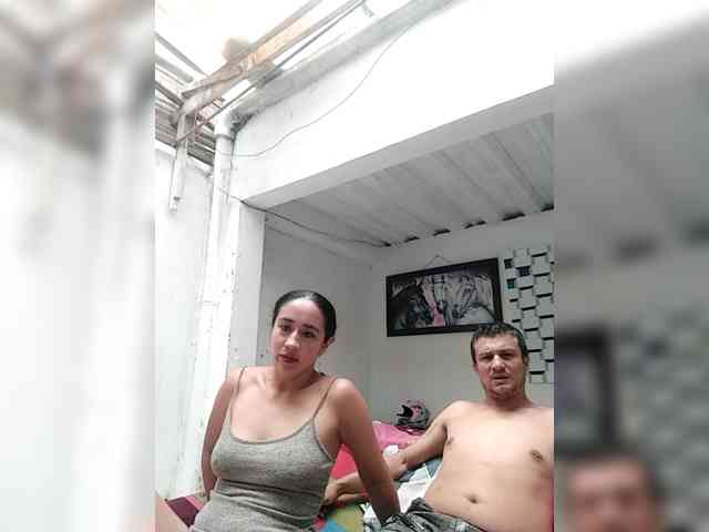 Ninfa-88 webcam