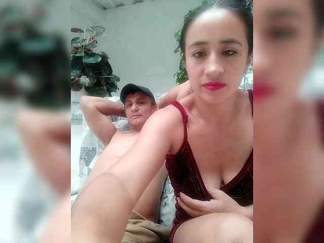 Ninfa-88 webcam