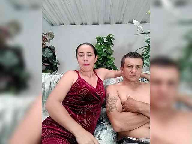 Ninfa-88 webcam