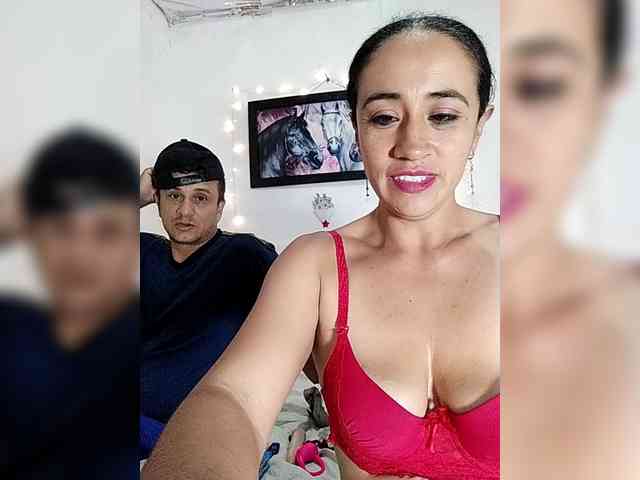 Ninfa-88 webcam