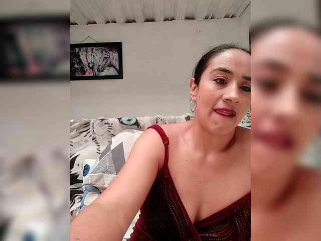 Ninfa-88 webcam