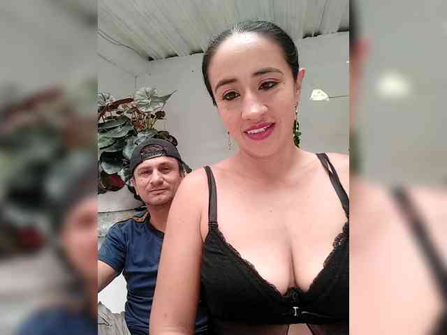 Ninfa-88 webcam