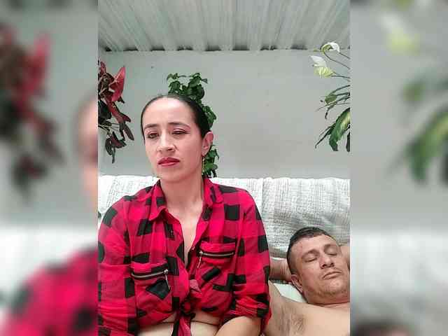 Ninfa-88 webcam