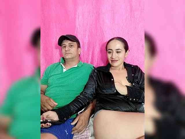Ninfa-88 webcam