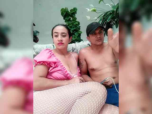 Ninfa-88 webcam