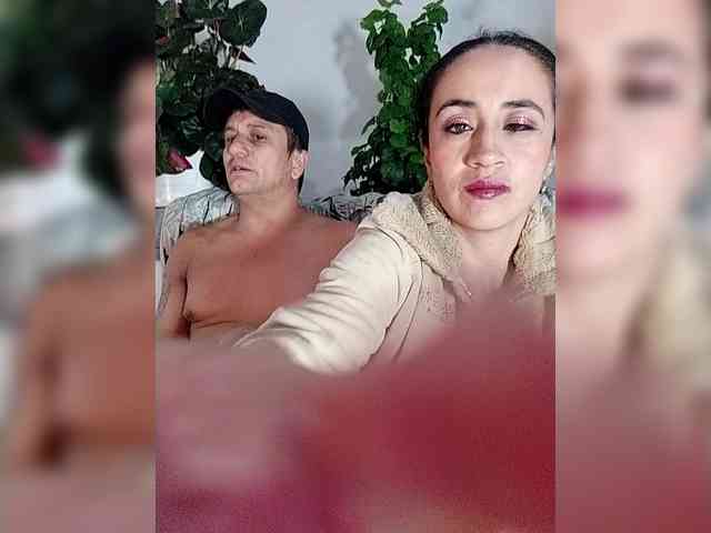 Ninfa-88 webcam
