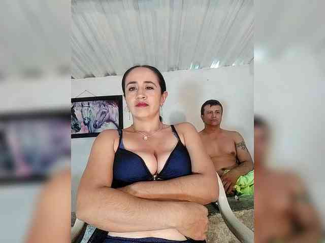 Ninfa-88 webcam