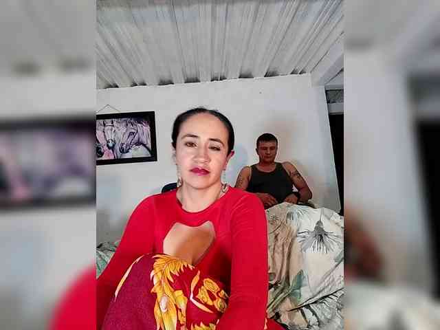Ninfa-88 webcam