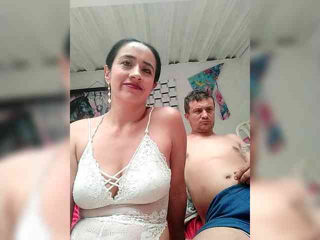 Ninfa-88 webcam