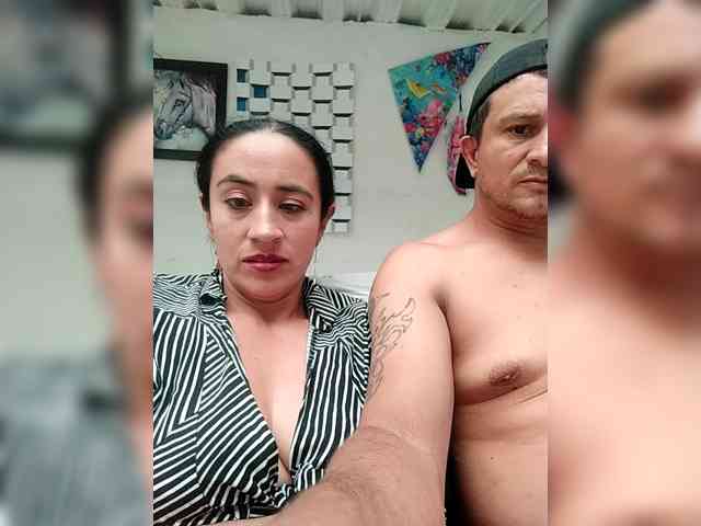 Ninfa-88 webcam