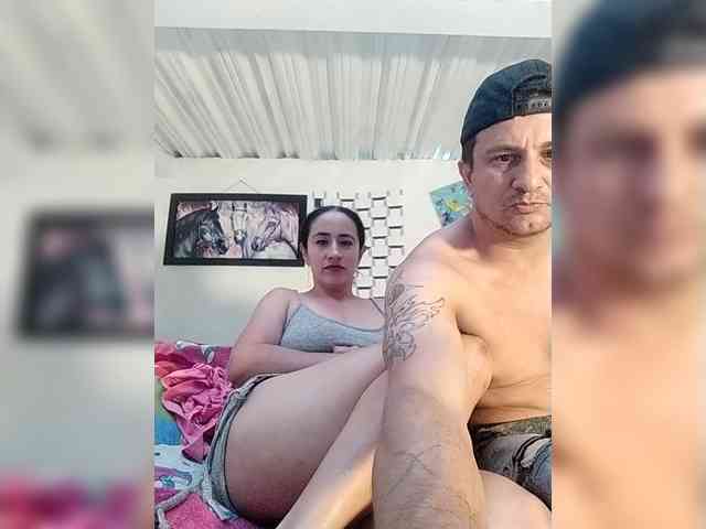 Ninfa-88 webcam