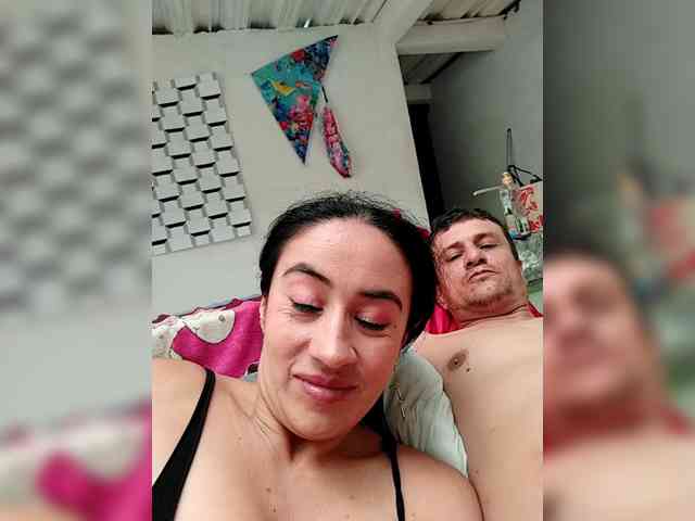 Ninfa-88 webcam