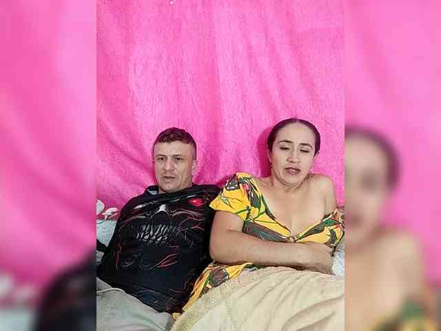 Ninfa-88 webcam