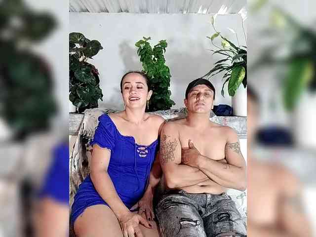 Ninfa-88 webcam