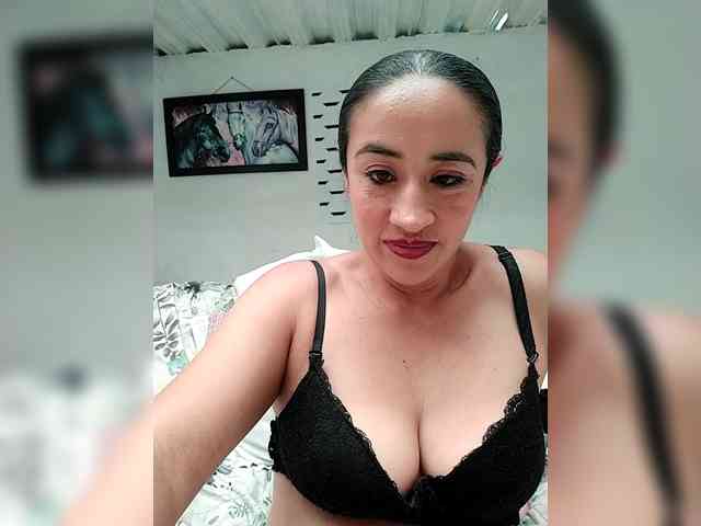 Ninfa-88 webcam