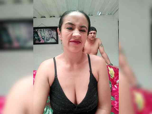 Ninfa-88 Ninfa-88