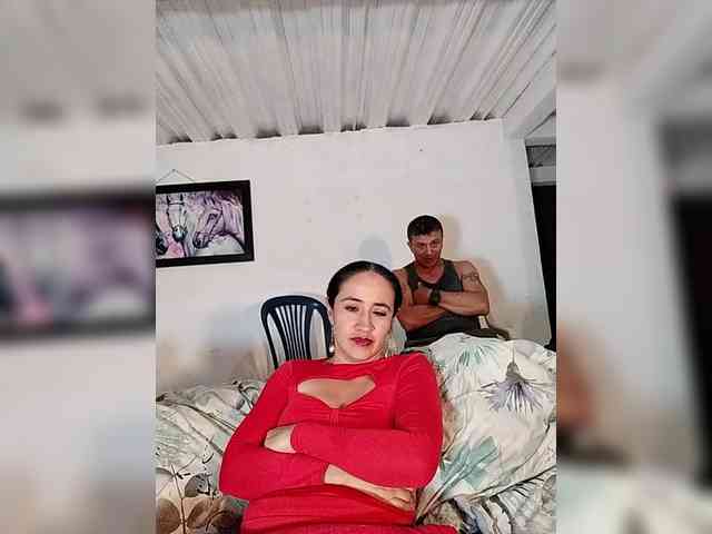 Ninfa-88 webcam