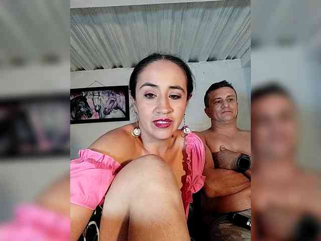 Ninfa-88 webcam