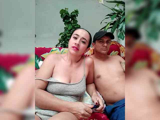 Ninfa-88 webcam