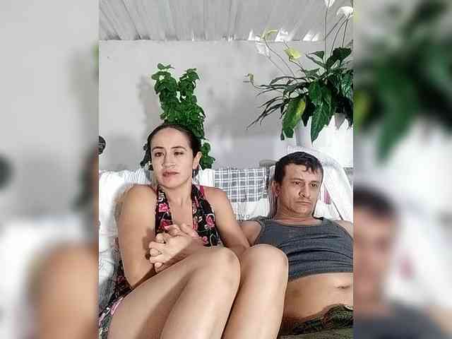 Ninfa-88