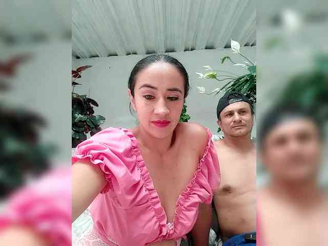 Ninfa-88 webcam
