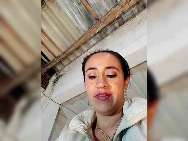 Ninfa-88 webcam