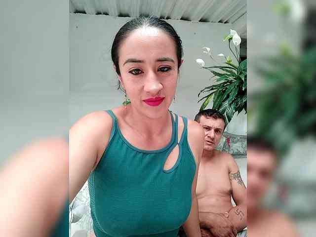 Ninfa-88 webcam