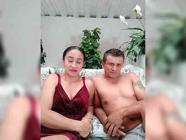 Ninfa-88 webcam
