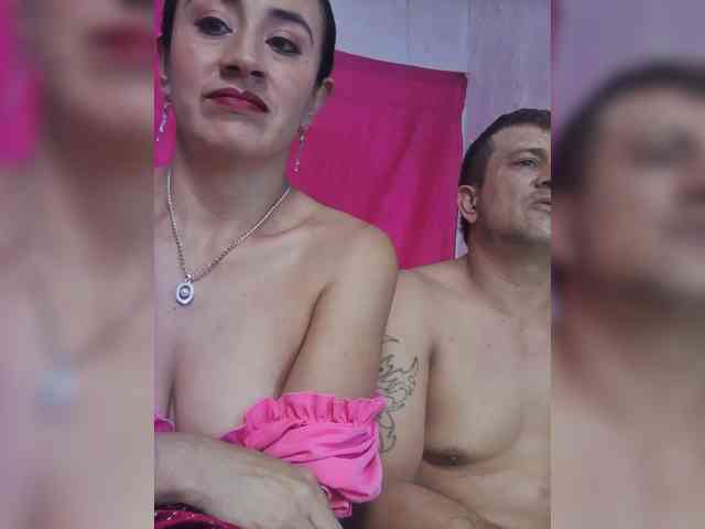 Ninfa-88 webcam