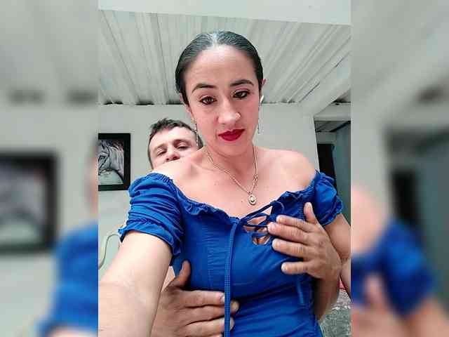 Ninfa-88 webcam