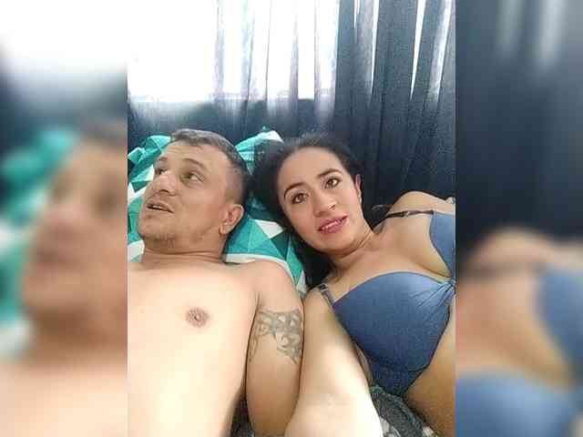 Modelo: Ninfa-88