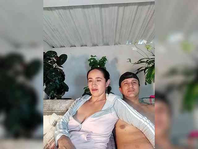 Ninfa-88 webcam