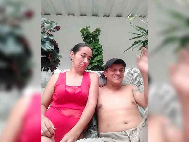 Ninfa-88 webcam
